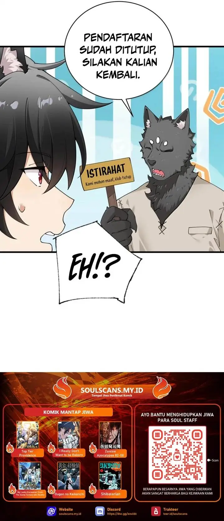 image-komik-i-transmigrated-into-demon-king-of-harem-chapter-91-17/20
