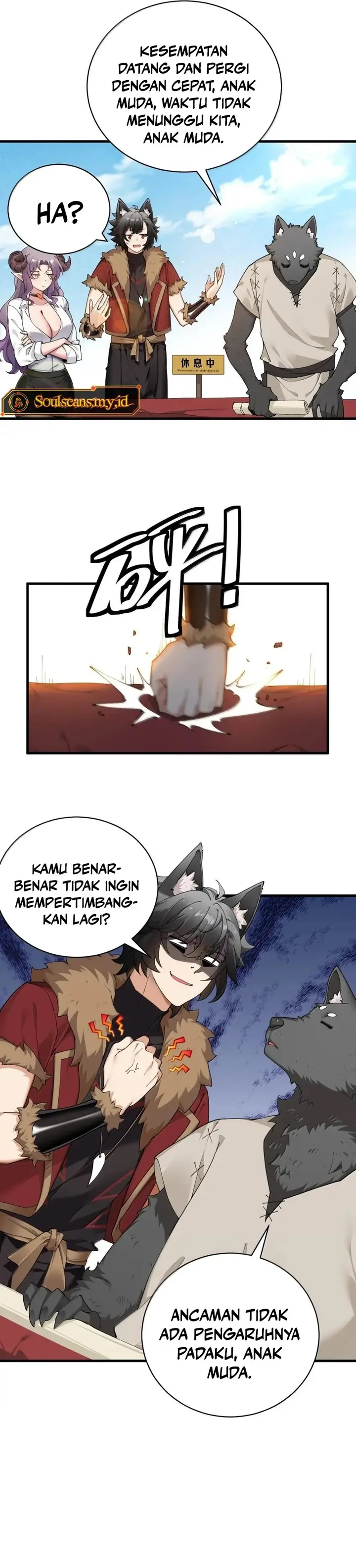 image-komik-i-transmigrated-into-demon-king-of-harem-chapter-92-2/20