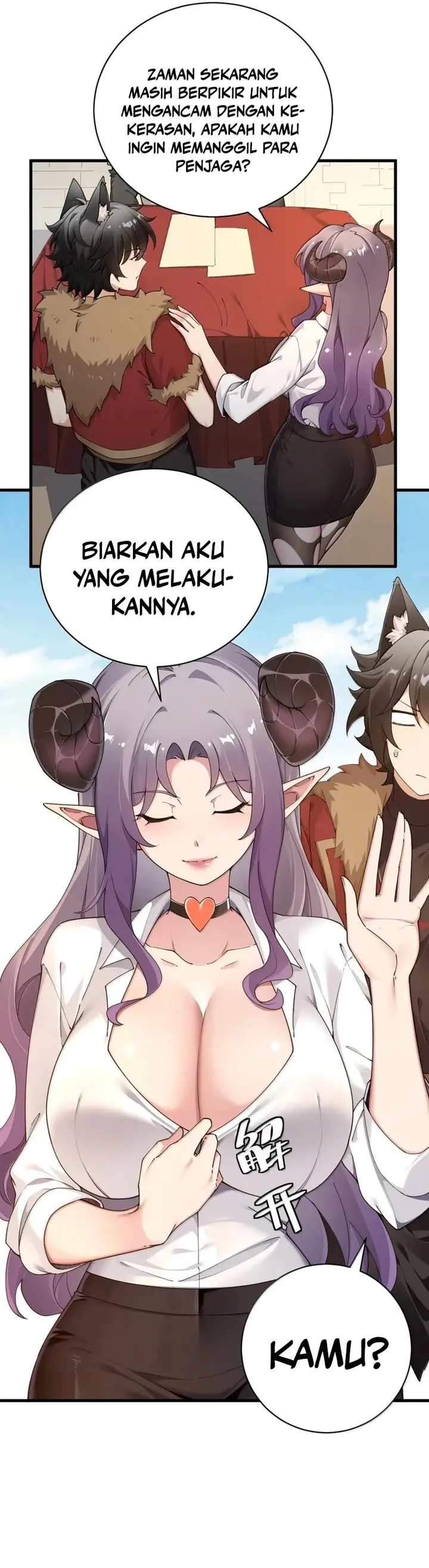 image-komik-i-transmigrated-into-demon-king-of-harem-chapter-92-3/20