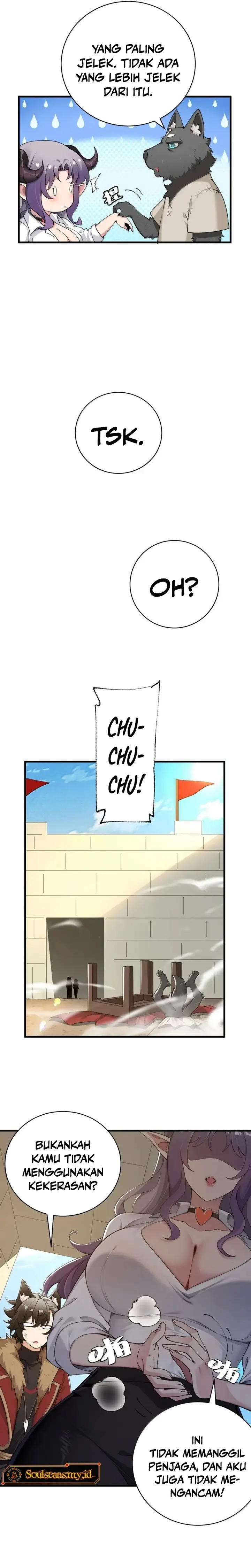 image-komik-i-transmigrated-into-demon-king-of-harem-chapter-92-5/20