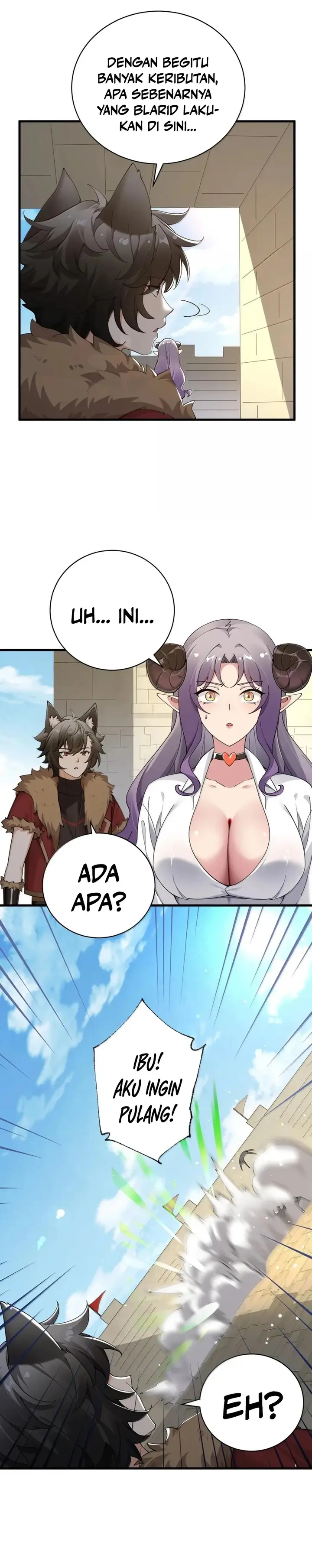 image-komik-i-transmigrated-into-demon-king-of-harem-chapter-92-6/20