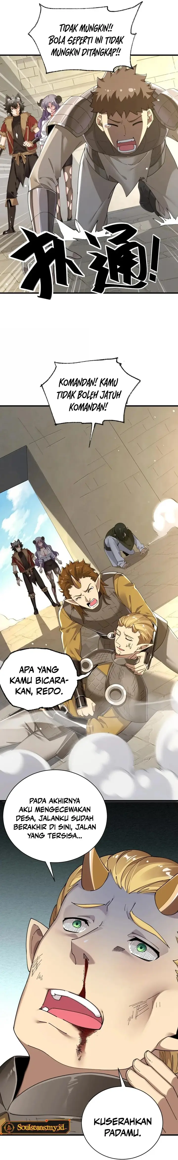 image-komik-i-transmigrated-into-demon-king-of-harem-chapter-92-7/20