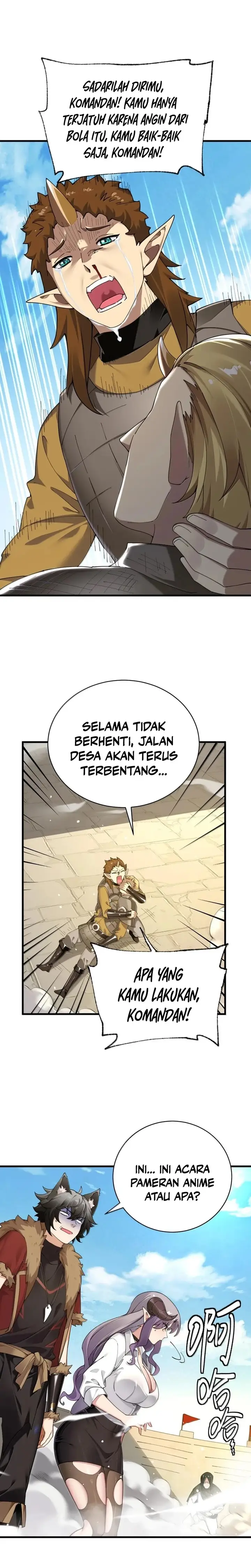 image-komik-i-transmigrated-into-demon-king-of-harem-chapter-92-8/20