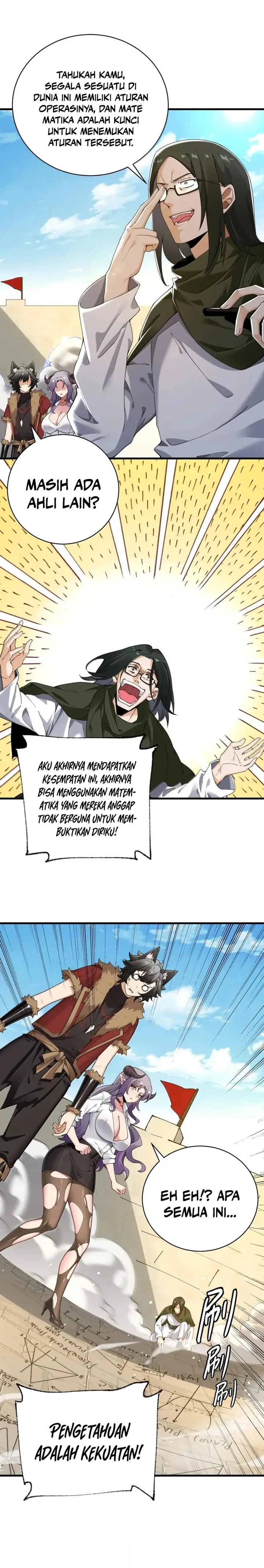 image-komik-i-transmigrated-into-demon-king-of-harem-chapter-92-9/20