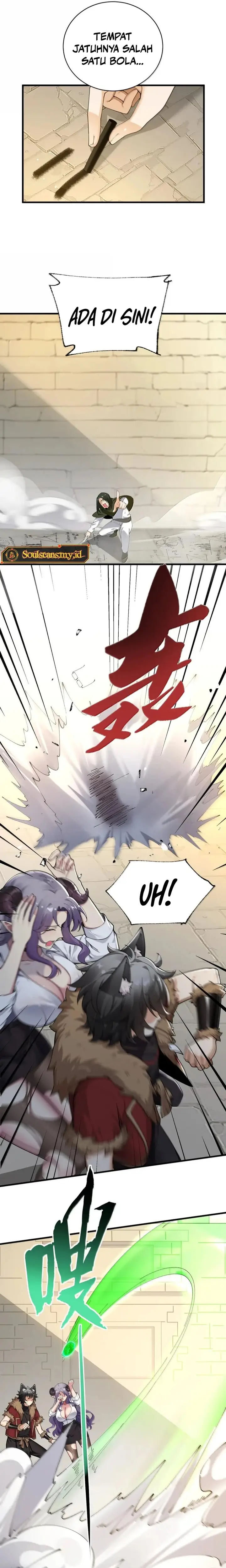 image-komik-i-transmigrated-into-demon-king-of-harem-chapter-92-10/20