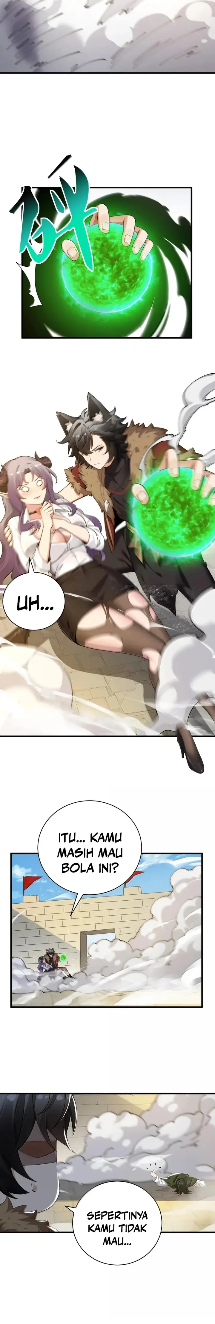 image-komik-i-transmigrated-into-demon-king-of-harem-chapter-92-11/20