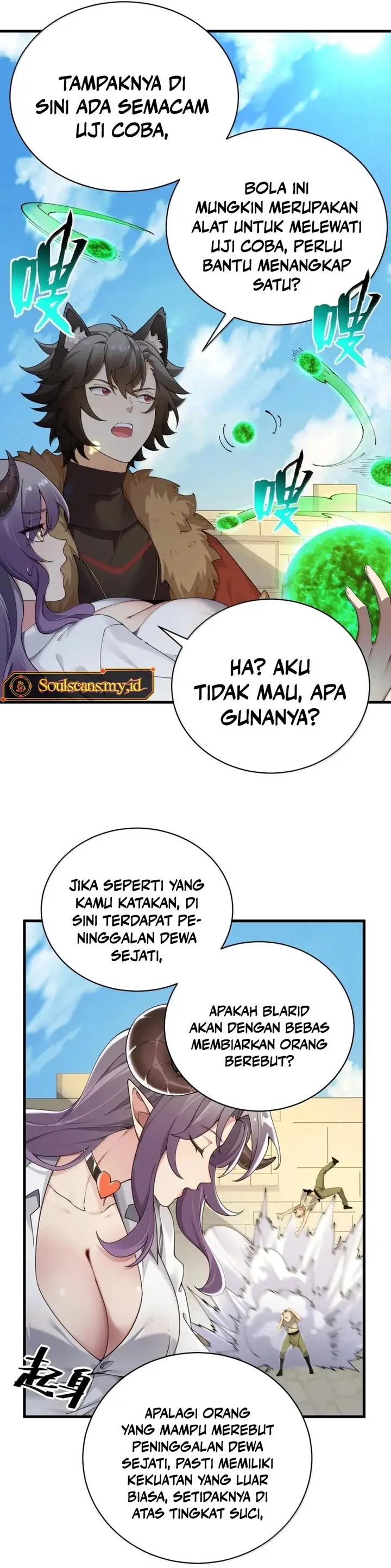 image-komik-i-transmigrated-into-demon-king-of-harem-chapter-92-12/20