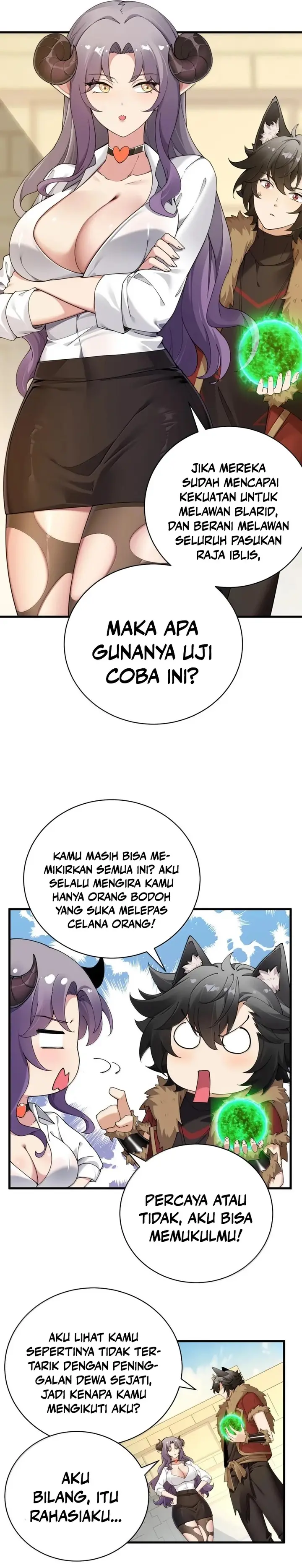 image-komik-i-transmigrated-into-demon-king-of-harem-chapter-92-13/20