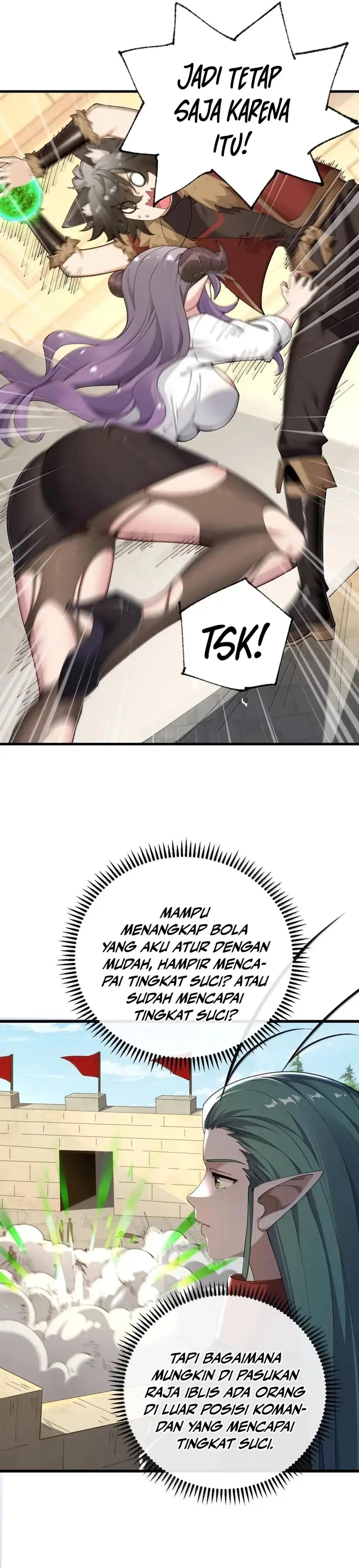 image-komik-i-transmigrated-into-demon-king-of-harem-chapter-92-14/20