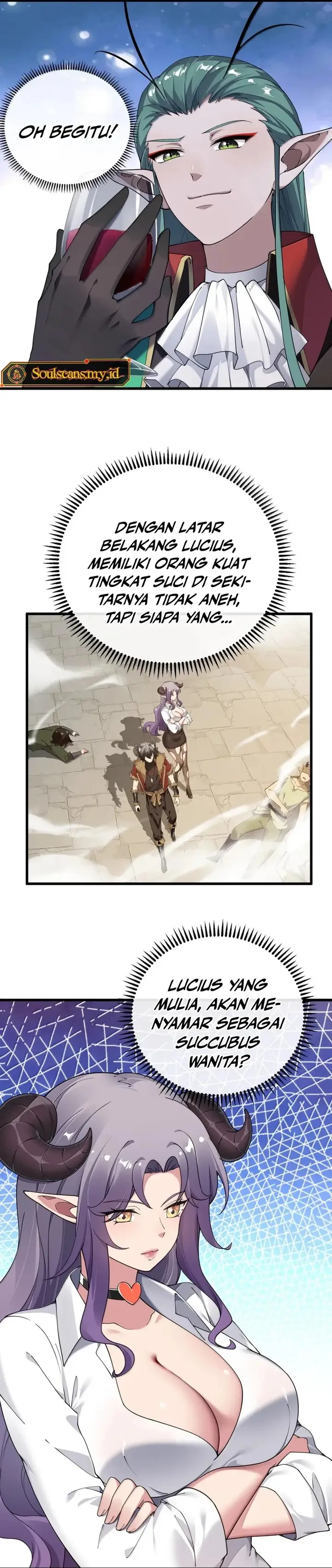 image-komik-i-transmigrated-into-demon-king-of-harem-chapter-92-16/20