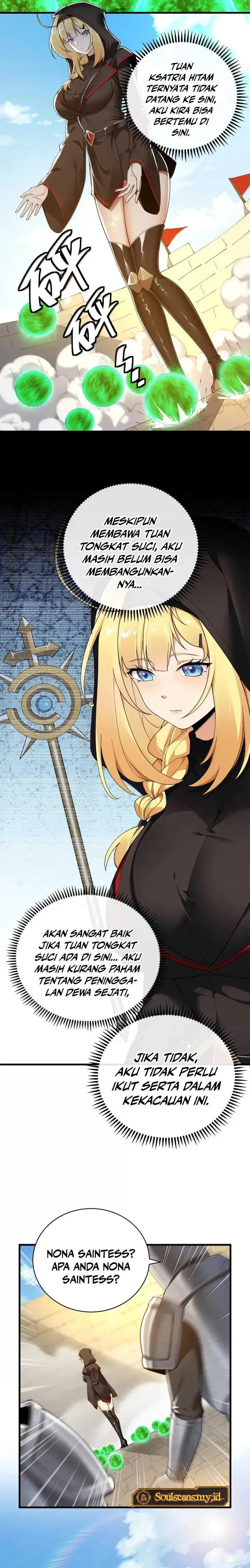image-komik-i-transmigrated-into-demon-king-of-harem-chapter-93-2/19
