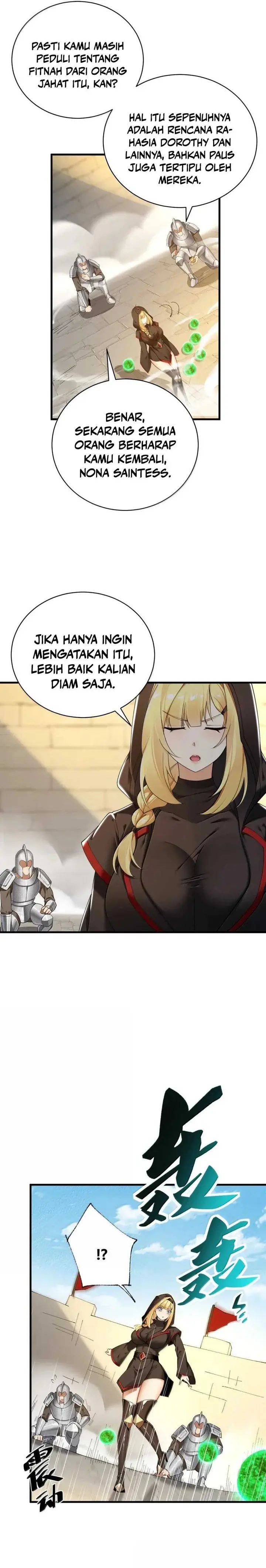 image-komik-i-transmigrated-into-demon-king-of-harem-chapter-93-4/19