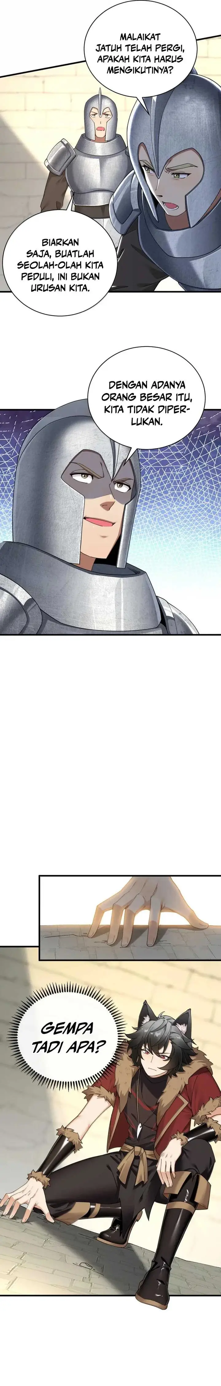 image-komik-i-transmigrated-into-demon-king-of-harem-chapter-93-6/19