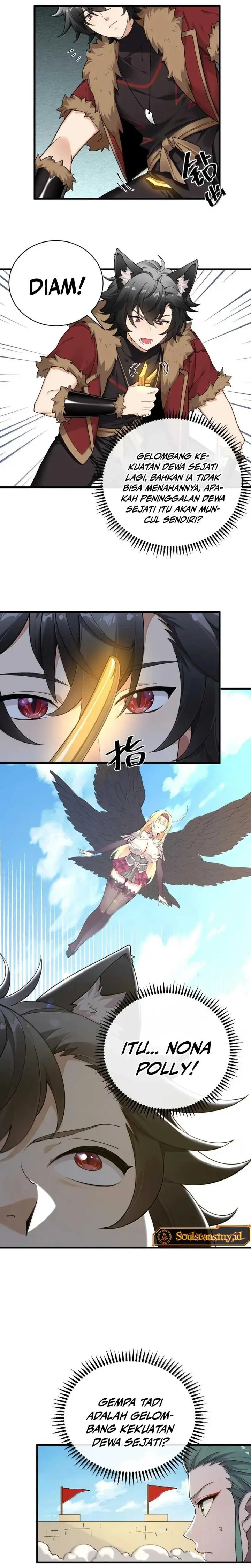 image-komik-i-transmigrated-into-demon-king-of-harem-chapter-93-7/19