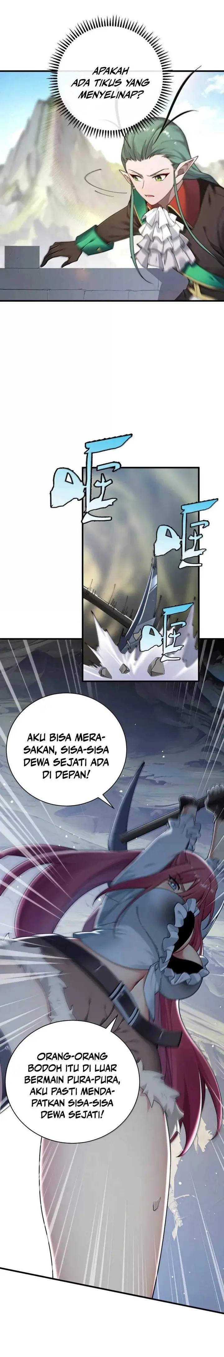 image-komik-i-transmigrated-into-demon-king-of-harem-chapter-93-8/19