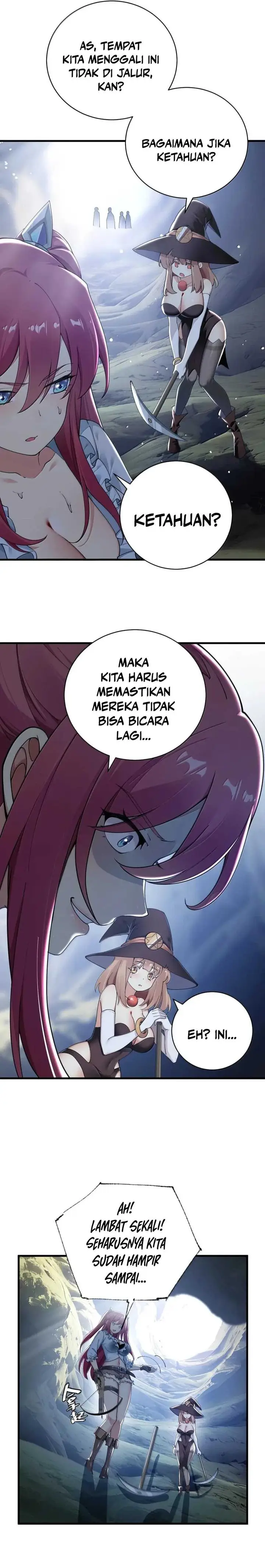 image-komik-i-transmigrated-into-demon-king-of-harem-chapter-93-9/19