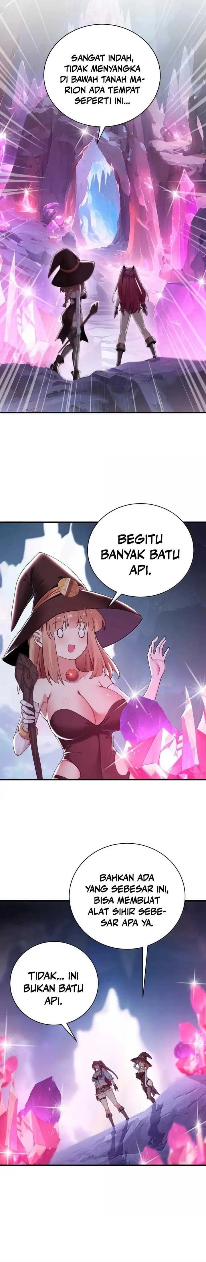 image-komik-i-transmigrated-into-demon-king-of-harem-chapter-93-11/19