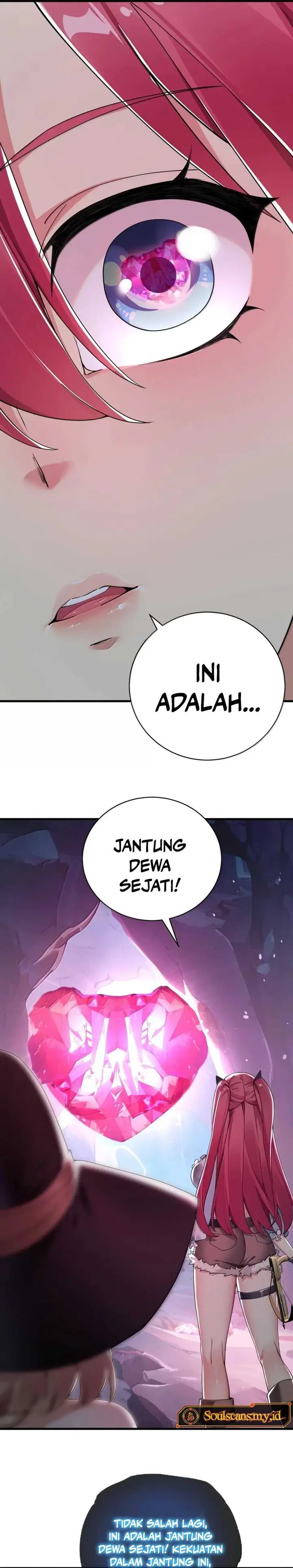 image-komik-i-transmigrated-into-demon-king-of-harem-chapter-93-12/19