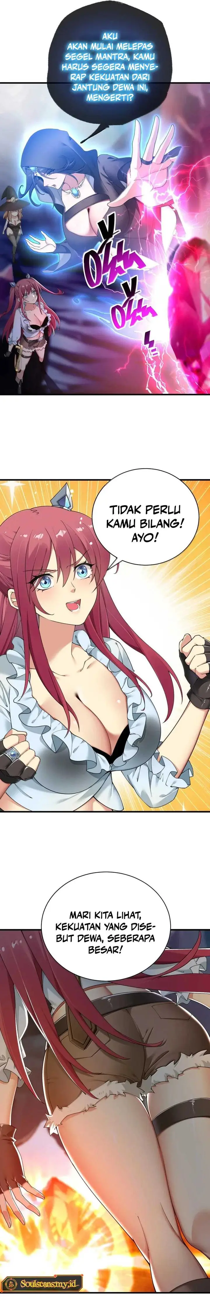 image-komik-i-transmigrated-into-demon-king-of-harem-chapter-93-14/19