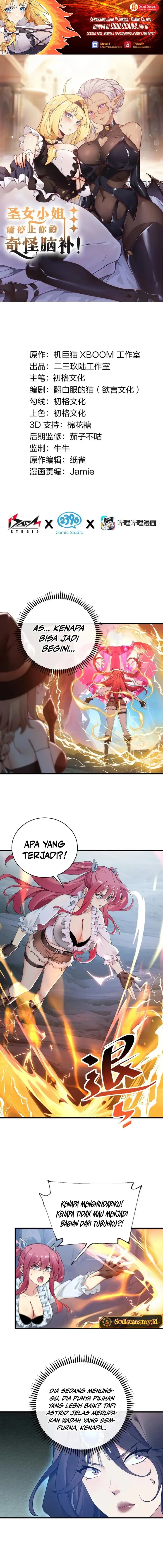 image-komik-i-transmigrated-into-demon-king-of-harem-chapter-94-0/10