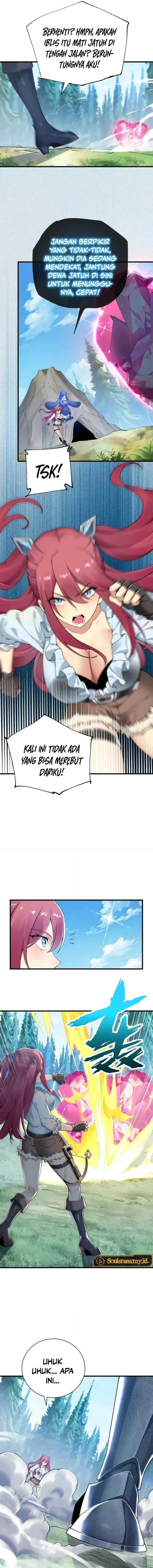 image-komik-i-transmigrated-into-demon-king-of-harem-chapter-94-3/10