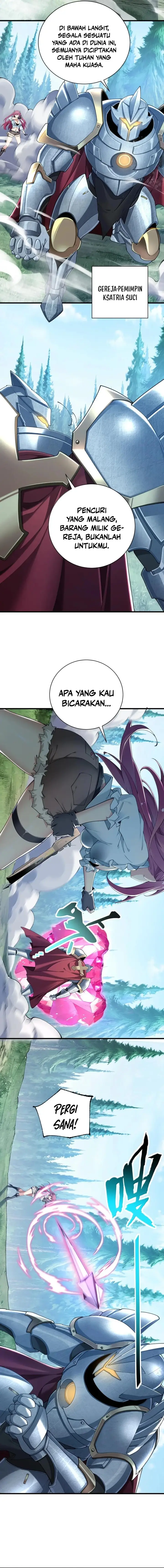 image-komik-i-transmigrated-into-demon-king-of-harem-chapter-94-4/10