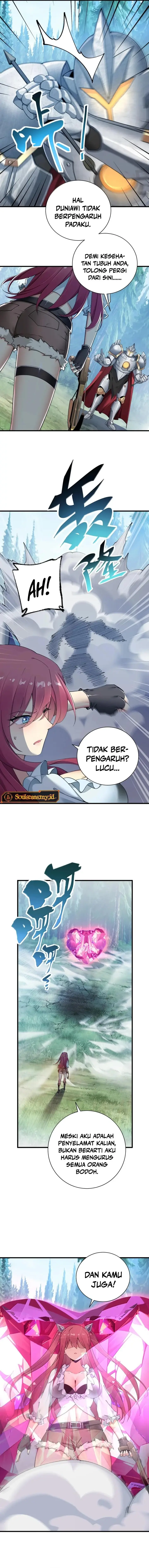 image-komik-i-transmigrated-into-demon-king-of-harem-chapter-94-5/10