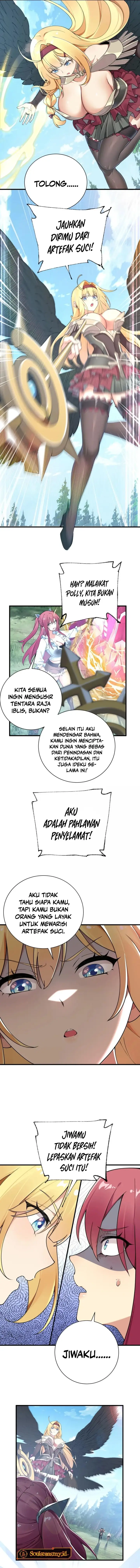 image-komik-i-transmigrated-into-demon-king-of-harem-chapter-94-8/10