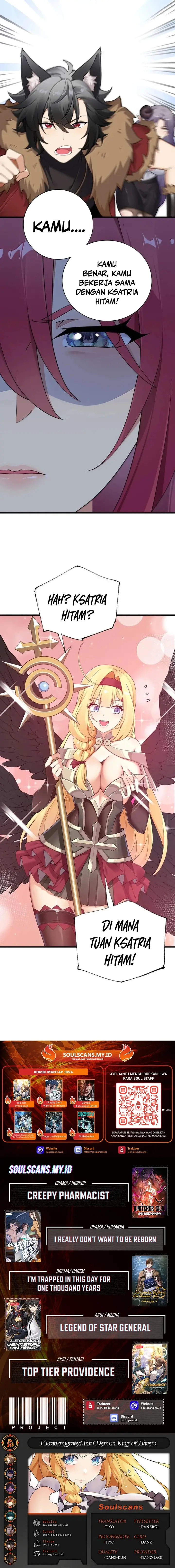 image-komik-i-transmigrated-into-demon-king-of-harem-chapter-94-9/10