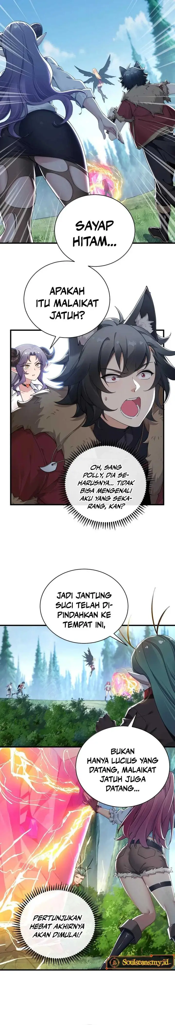 image-komik-i-transmigrated-into-demon-king-of-harem-chapter-95-2/22