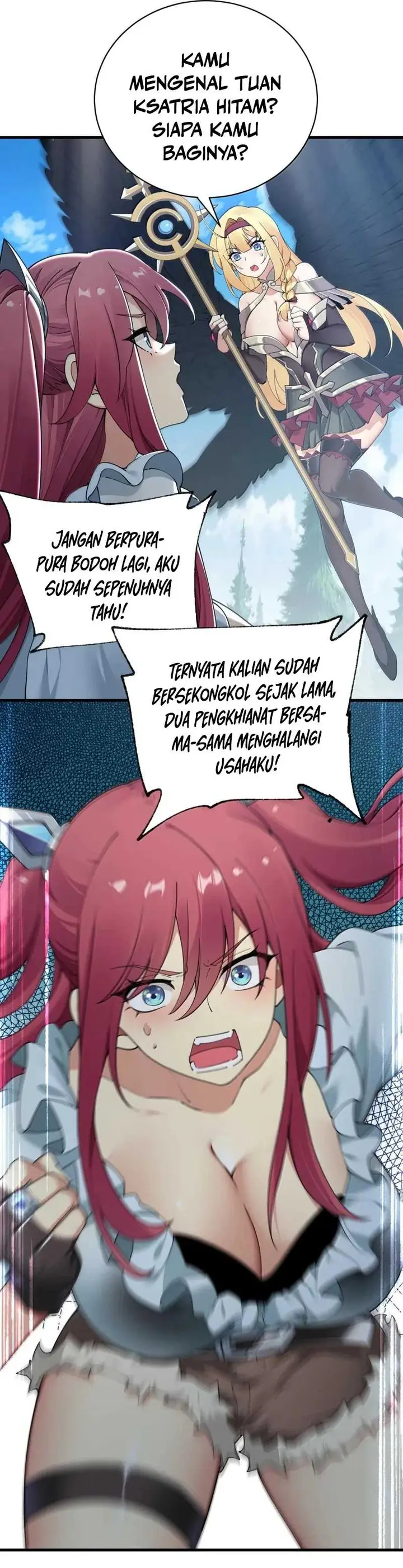 image-komik-i-transmigrated-into-demon-king-of-harem-chapter-95-3/22