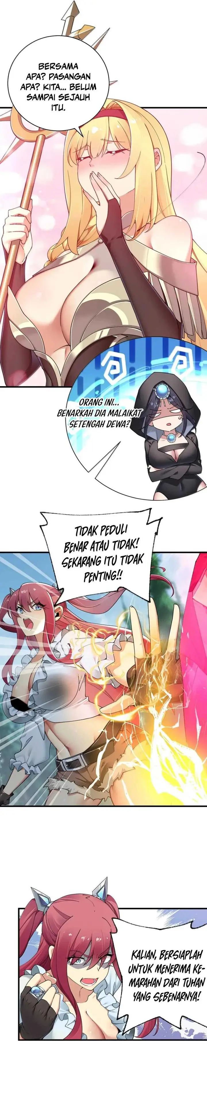 image-komik-i-transmigrated-into-demon-king-of-harem-chapter-95-4/22