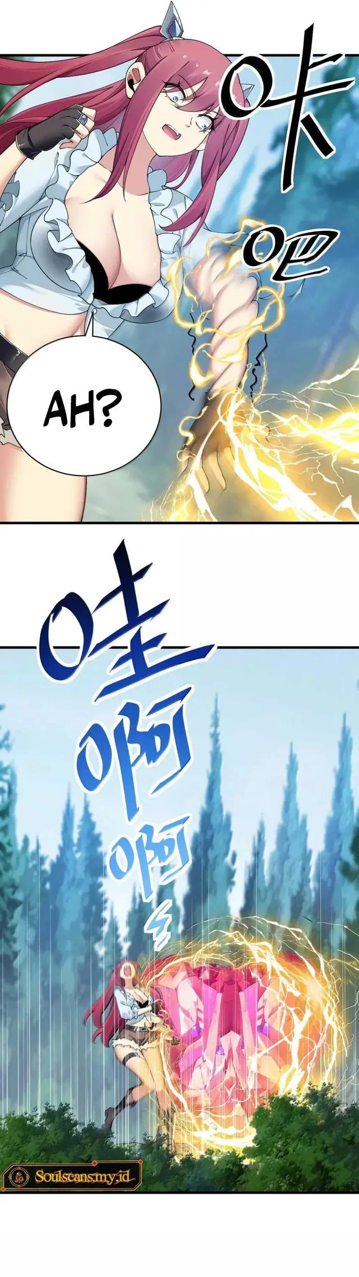 image-komik-i-transmigrated-into-demon-king-of-harem-chapter-95-5/22