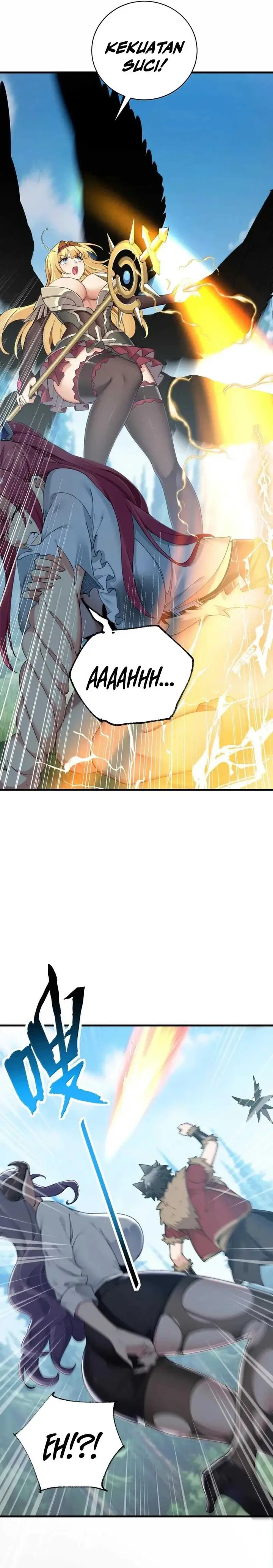 image-komik-i-transmigrated-into-demon-king-of-harem-chapter-95-6/22