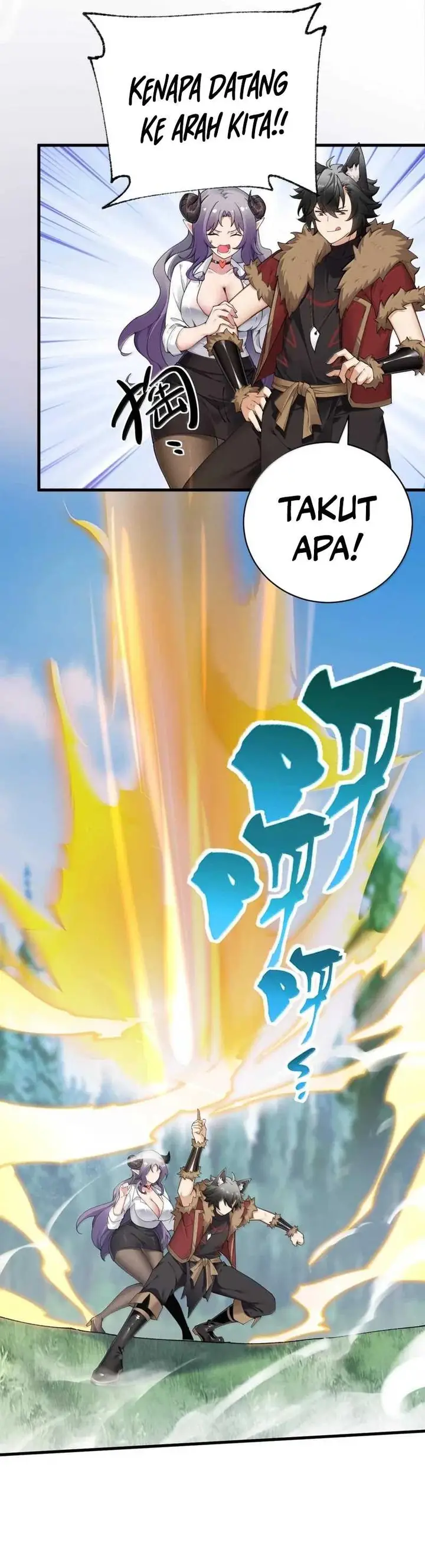 image-komik-i-transmigrated-into-demon-king-of-harem-chapter-95-7/22