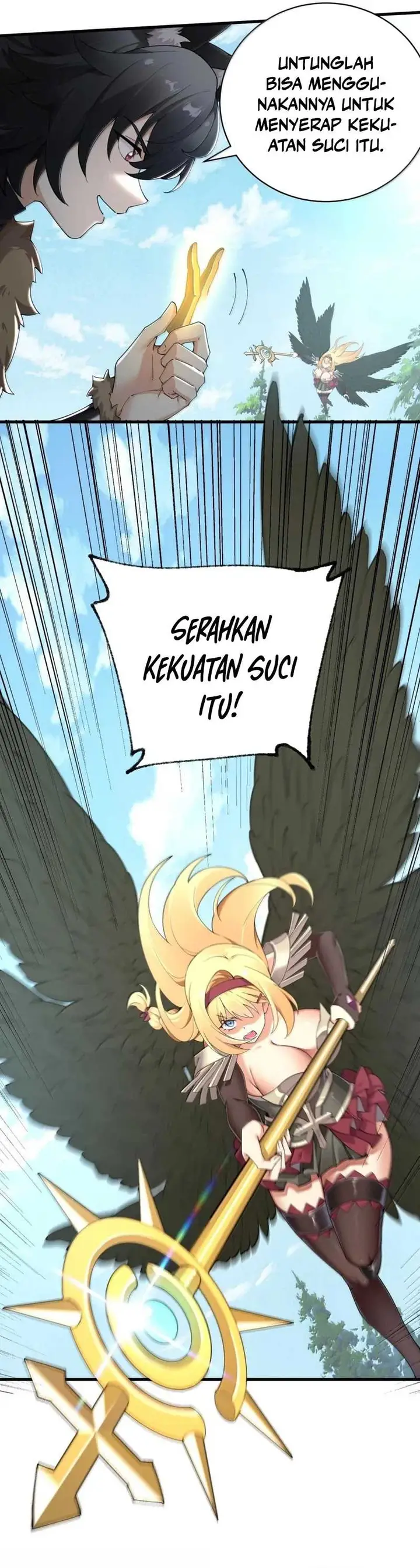 image-komik-i-transmigrated-into-demon-king-of-harem-chapter-95-8/22