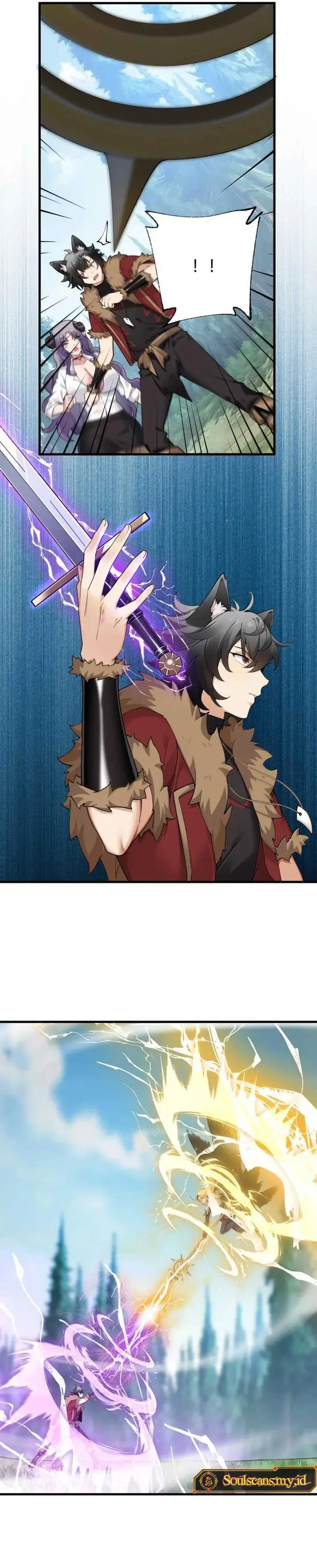 image-komik-i-transmigrated-into-demon-king-of-harem-chapter-95-9/22