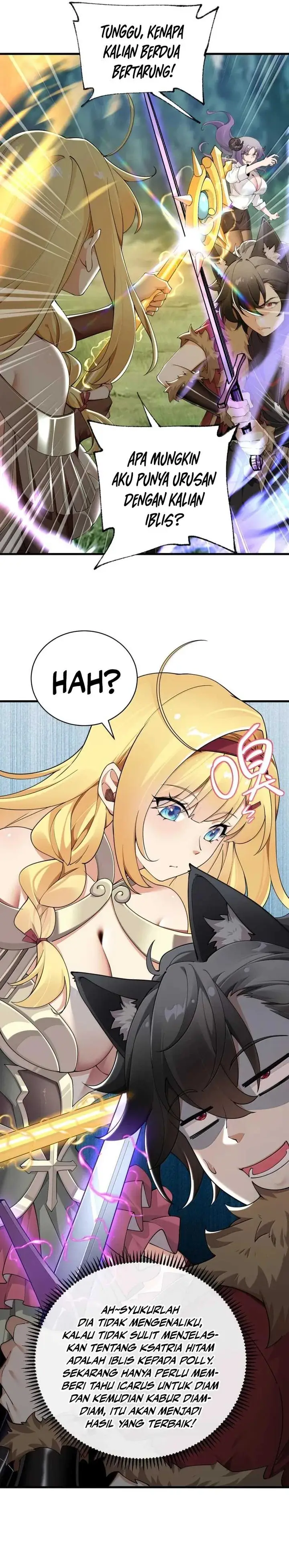 image-komik-i-transmigrated-into-demon-king-of-harem-chapter-95-10/22