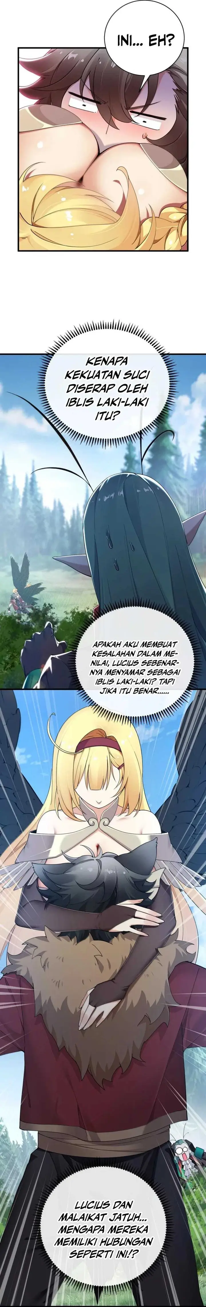 image-komik-i-transmigrated-into-demon-king-of-harem-chapter-95-12/22