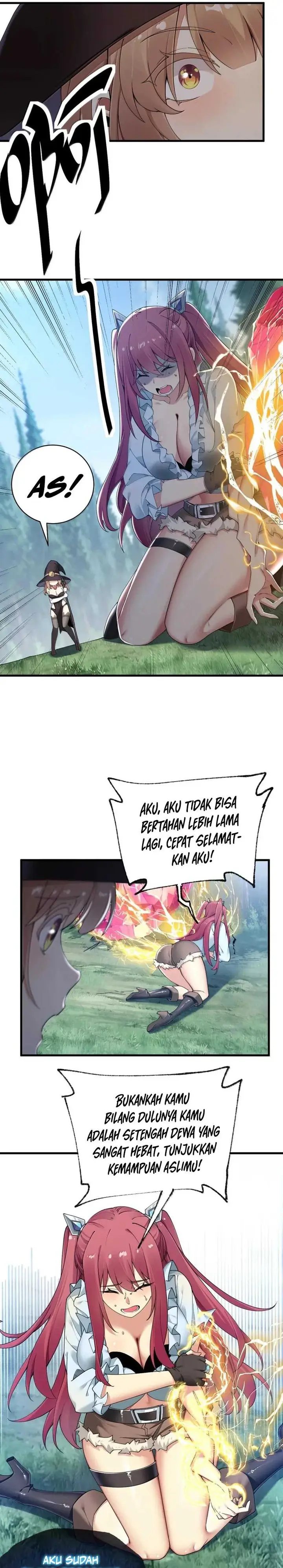 image-komik-i-transmigrated-into-demon-king-of-harem-chapter-95-14/22