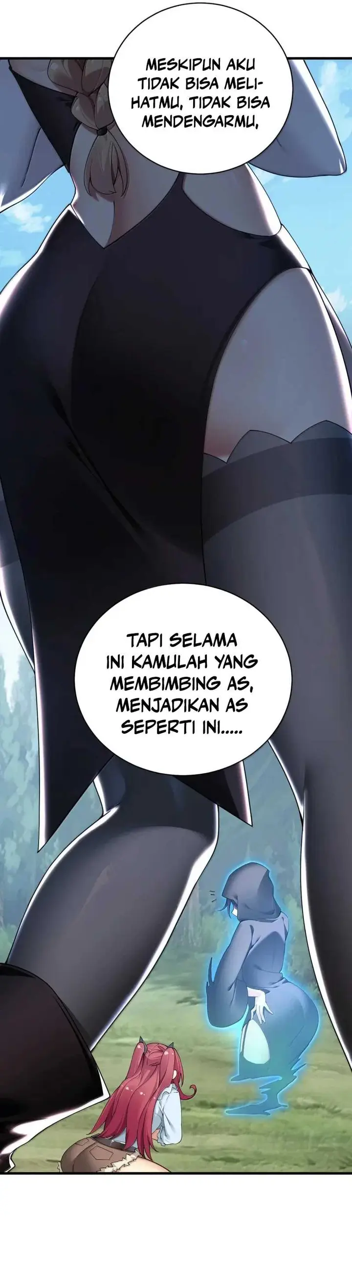 image-komik-i-transmigrated-into-demon-king-of-harem-chapter-95-16/22