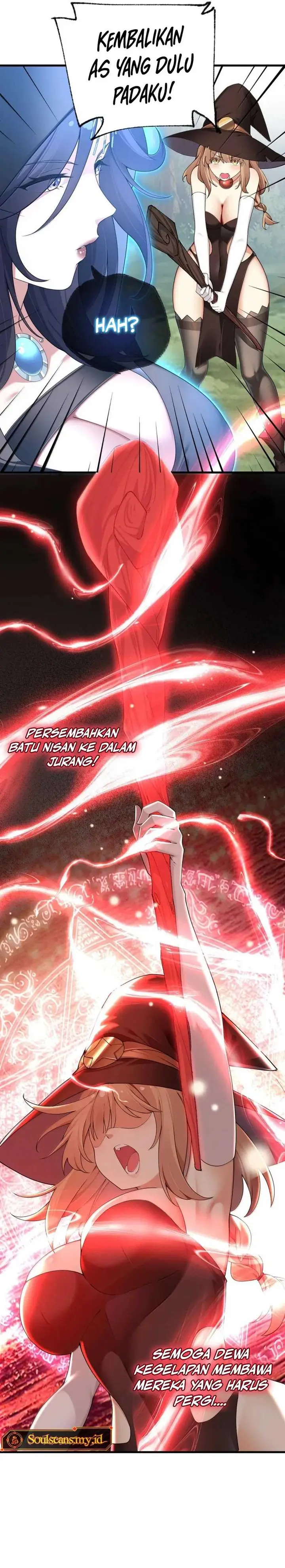 image-komik-i-transmigrated-into-demon-king-of-harem-chapter-95-17/22