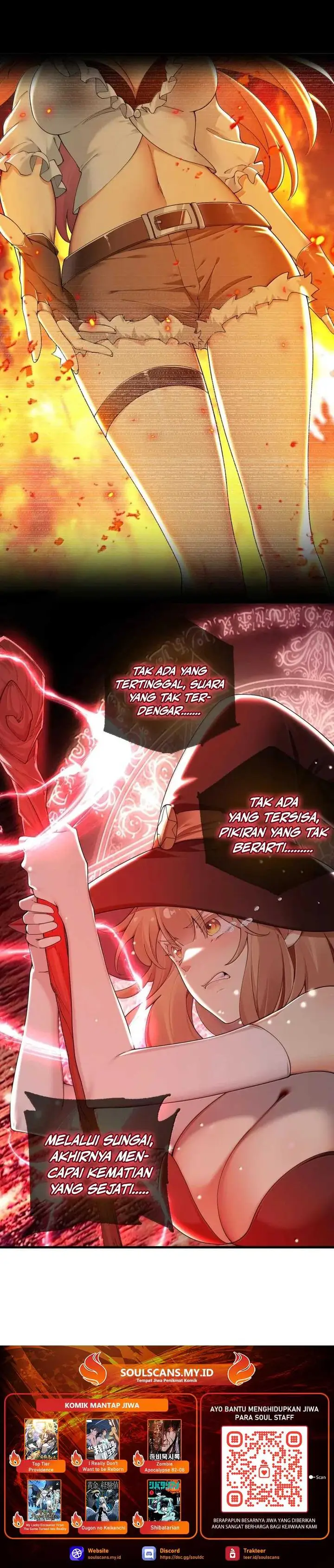 image-komik-i-transmigrated-into-demon-king-of-harem-chapter-95-19/22