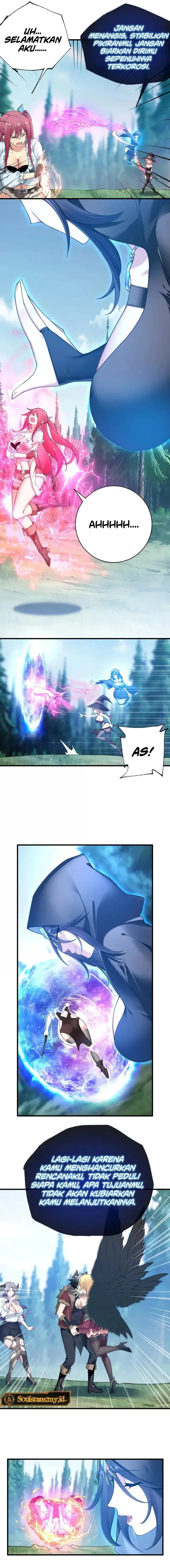 image-komik-i-transmigrated-into-demon-king-of-harem-chapter-96-1/10