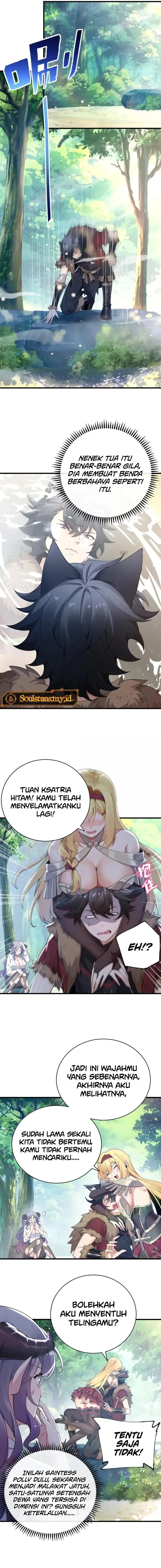image-komik-i-transmigrated-into-demon-king-of-harem-chapter-96-3/10