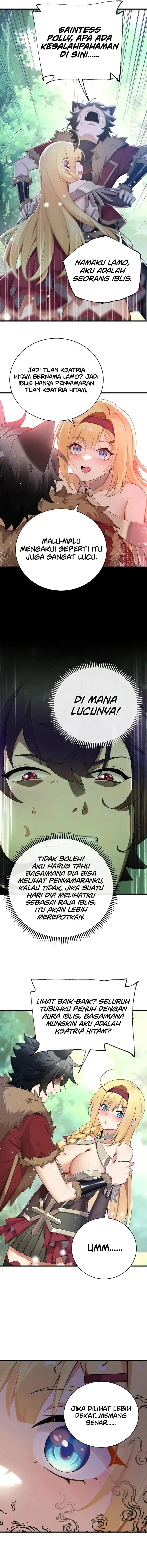 image-komik-i-transmigrated-into-demon-king-of-harem-chapter-96-4/10
