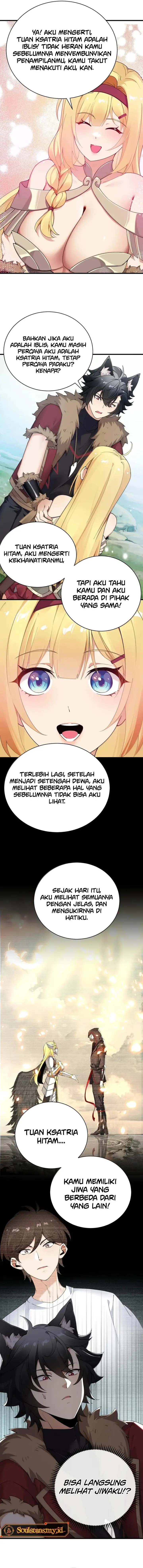 image-komik-i-transmigrated-into-demon-king-of-harem-chapter-96-5/10