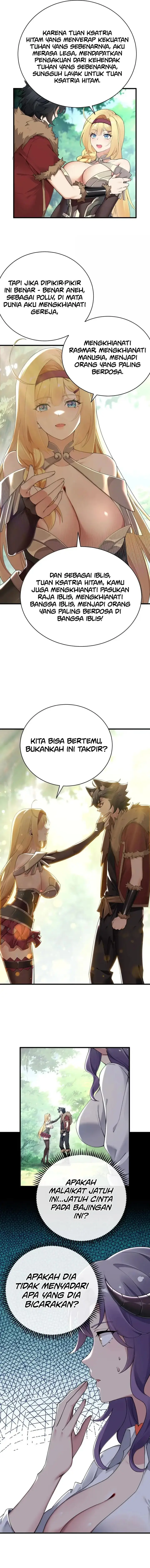 image-komik-i-transmigrated-into-demon-king-of-harem-chapter-96-6/10