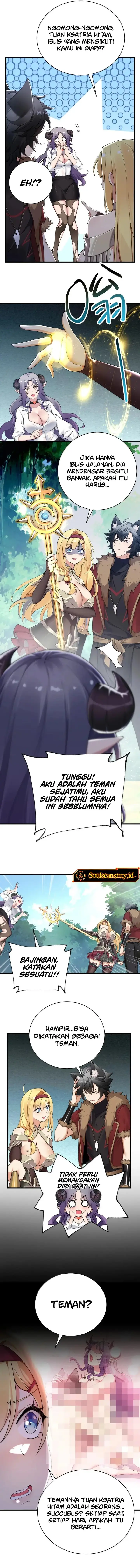 image-komik-i-transmigrated-into-demon-king-of-harem-chapter-96-7/10