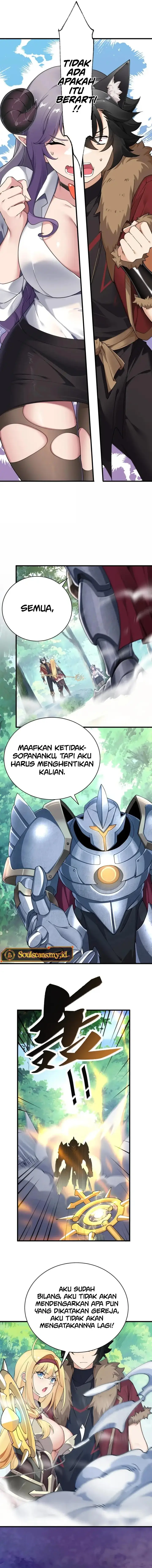 image-komik-i-transmigrated-into-demon-king-of-harem-chapter-96-8/10